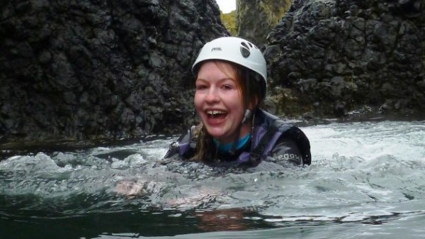 Coasteering-for-Youth-Organizations Coasteering-for-Youth-Organizations